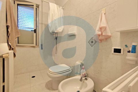 Leilighet i Polignano a Mare, Bari, Polignano a Mare - € 259 000 | Ref: Quadrivani_Polignano_Via_Lenoci - foto 19