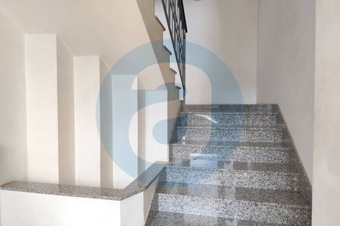 Leilighet i Polignano a Mare, Bari, Polignano a Mare - € 259 000 | Ref: Quadrivani_Polignano_Via_Lenoci - foto 21