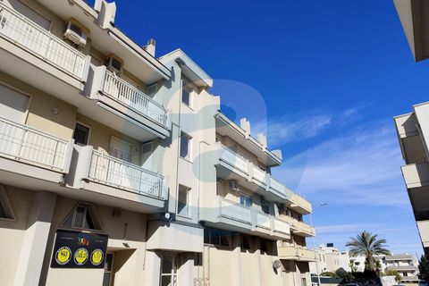 Leilighet i Polignano a Mare, Bari, Polignano a Mare - € 259 000 | Ref: Quadrivani_Polignano_Via_Lenoci - foto 22