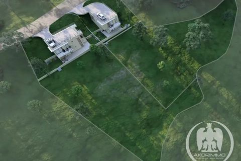 Villa i Menton, Alpes-Maritimes, Menton - € 869.000 | Ref: 2067FC - foto 3