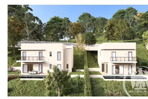 Villa i Menton, Alpes-Maritimes, Menton - € 849.000 | Ref: 2066FC - foto 2