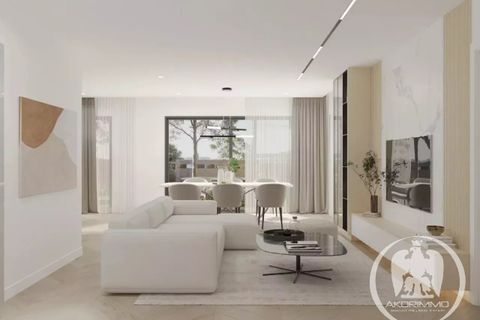 Villa i Menton, Alpes-Maritimes, Menton - € 849.000 | Ref: 2066FC - foto 3
