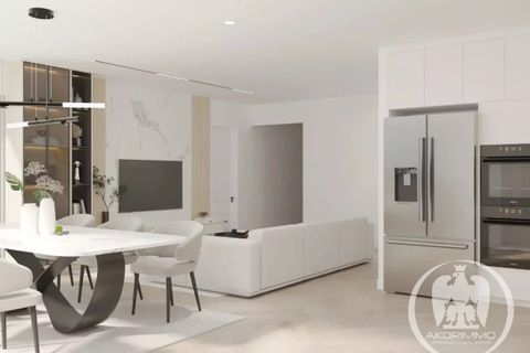 Villa i Menton, Alpes-Maritimes, Menton - € 849.000 | Ref: 2066FC - foto 5