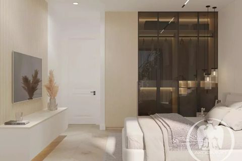 Villa i Menton, Alpes-Maritimes, Menton - € 849.000 | Ref: 2066FC - foto 7