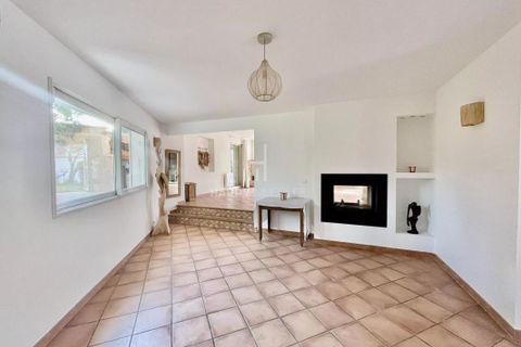 Villa i Mouriès, Bouches-du-Rhone, Mouriès - € 688.000 | Ref: 0662 - foto 4