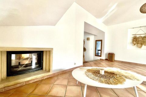 Villa i Mouriès, Bouches-du-Rhone, Mouriès - € 688.000 | Ref: 0662 - foto 5