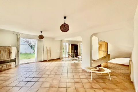 Villa i Mouriès, Bouches-du-Rhone, Mouriès - € 688.000 | Ref: 0662 - foto 6