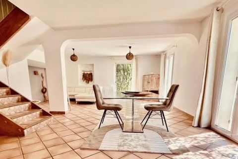 Villa i Mouriès, Bouches-du-Rhone, Mouriès - € 688.000 | Ref: 0662 - foto 7