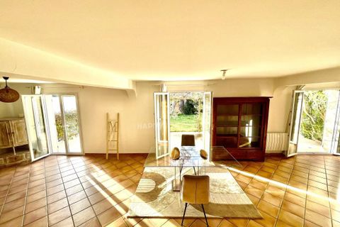 Villa i Mouriès, Bouches-du-Rhone, Mouriès - € 688.000 | Ref: 0662 - foto 8