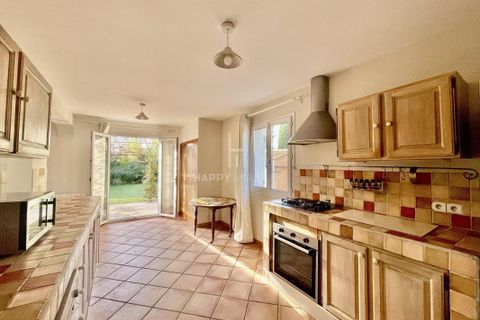 Villa i Mouriès, Bouches-du-Rhone, Mouriès - € 688.000 | Ref: 0662 - foto 9