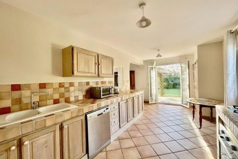 Villa i Mouriès, Bouches-du-Rhone, Mouriès - € 688.000 | Ref: 0662 - foto 10