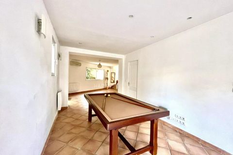 Villa i Mouriès, Bouches-du-Rhone, Mouriès - € 688.000 | Ref: 0662 - foto 12