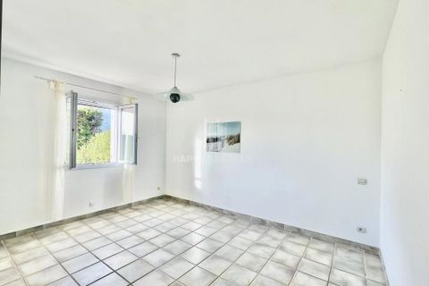 Villa i Mouriès, Bouches-du-Rhone, Mouriès - € 688.000 | Ref: 0662 - foto 13