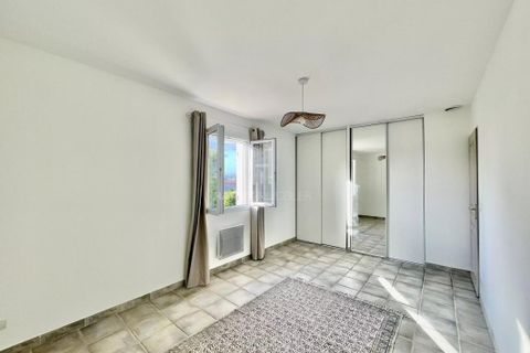 Villa i Mouriès, Bouches-du-Rhone, Mouriès - € 688.000 | Ref: 0662 - foto 14