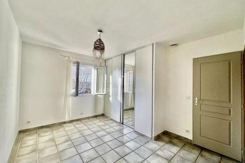 Villa i Mouriès, Bouches-du-Rhone, Mouriès - € 688.000 | Ref: 0662 - foto 15
