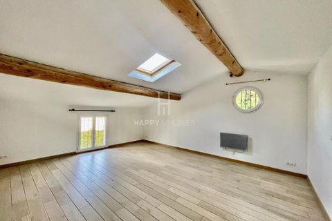 Villa i Mouriès, Bouches-du-Rhone, Mouriès - € 688.000 | Ref: 0662 - foto 16