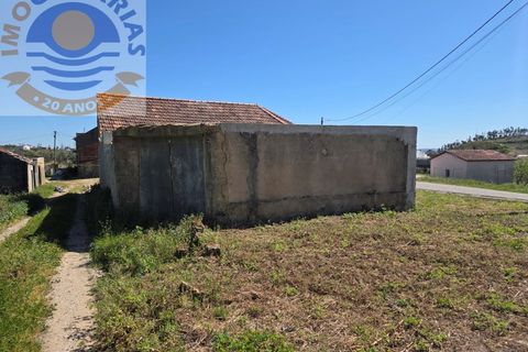 Villa i Matas e Cercal, Santarem, Matas e Cercal - € 110.000 | Ref: CAS_794 - foto 15