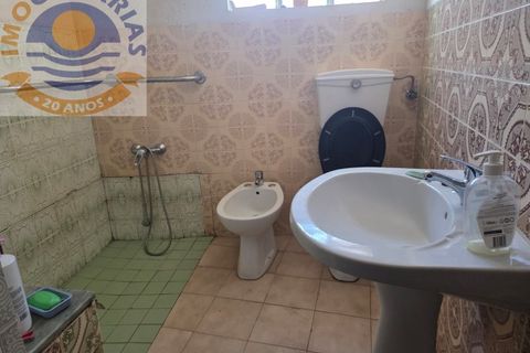 Villa i Matas e Cercal, Santarem, Matas e Cercal - € 110.000 | Ref: CAS_794 - foto 20