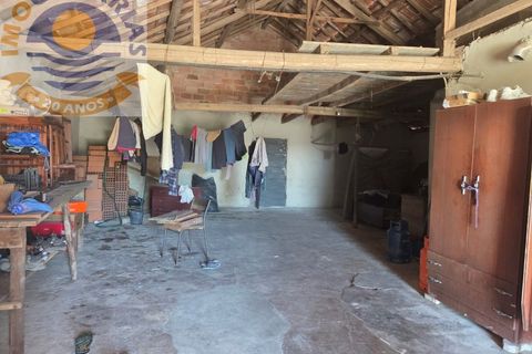 Villa i Matas e Cercal, Santarem, Matas e Cercal - € 110.000 | Ref: CAS_794 - foto 23