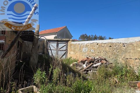 Villa i Matas e Cercal, Santarem, Matas e Cercal - € 110.000 | Ref: CAS_794 - foto 24