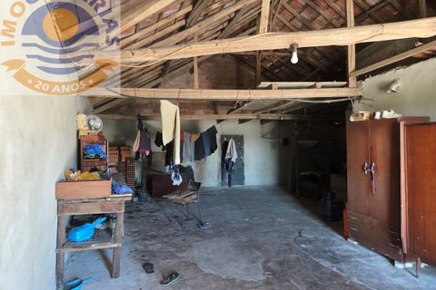 Villa i Matas e Cercal, Santarem, Matas e Cercal - € 110.000 | Ref: CAS_794 - foto 27