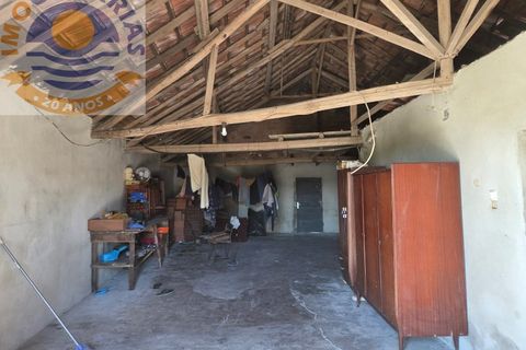 Villa i Matas e Cercal, Santarem, Matas e Cercal - € 110.000 | Ref: CAS_794 - foto 28