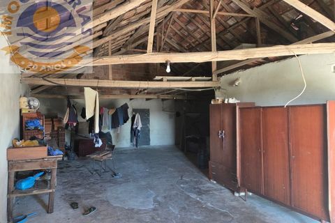 Villa i Matas e Cercal, Santarem, Matas e Cercal - € 110.000 | Ref: CAS_794 - foto 29