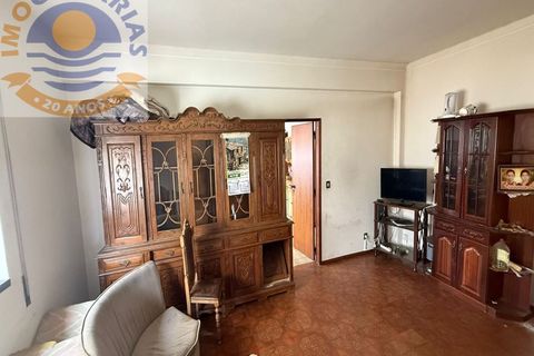 Villa i Ourem, Santarem, Ourem - € 195.000 | Ref: CAS_790 - foto 1
