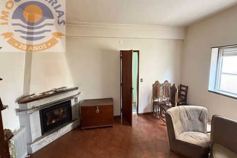 Villa i Ourem, Santarem, Ourem - € 195.000 | Ref: CAS_790 - foto 2