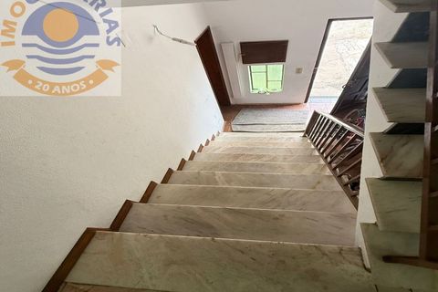 Villa i Ourem, Santarem, Ourem - € 195.000 | Ref: CAS_790 - foto 4