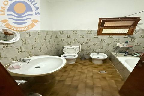 Villa i Ourem, Santarem, Ourem - € 195.000 | Ref: CAS_790 - foto 5