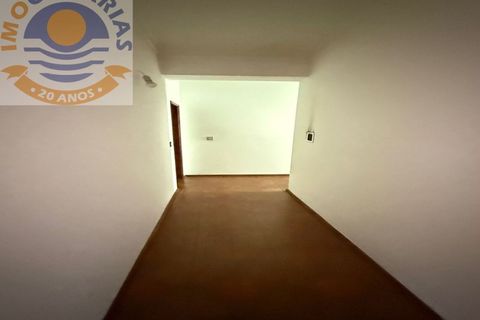 Villa i Ourem, Santarem, Ourem - € 195.000 | Ref: CAS_790 - foto 6