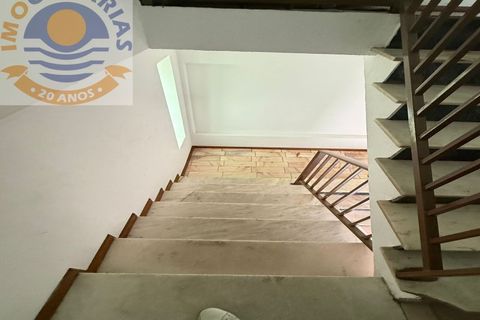 Villa i Ourem, Santarem, Ourem - € 195.000 | Ref: CAS_790 - foto 7