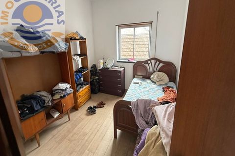 Villa i Ourem, Santarem, Ourem - € 195.000 | Ref: CAS_790 - foto 8