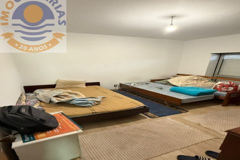 Villa i Ourem, Santarem, Ourem - € 195.000 | Ref: CAS_790 - foto 10