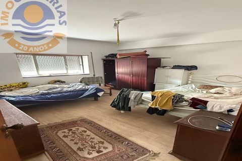 Villa i Ourem, Santarem, Ourem - € 195.000 | Ref: CAS_790 - foto 11