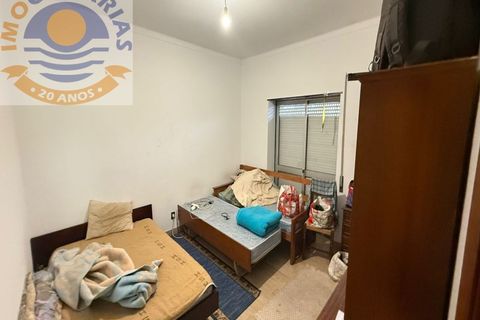 Villa i Ourem, Santarem, Ourem - € 195.000 | Ref: CAS_790 - foto 12