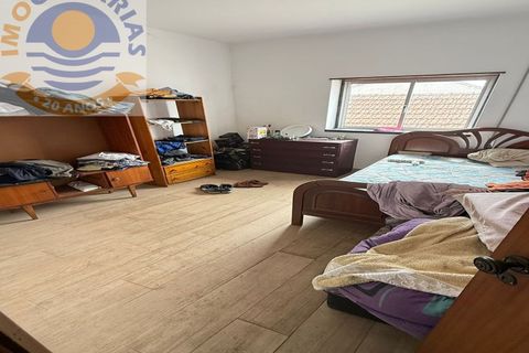 Villa i Ourem, Santarem, Ourem - € 195.000 | Ref: CAS_790 - foto 13