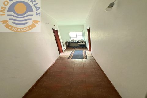 Villa i Ourem, Santarem, Ourem - € 195.000 | Ref: CAS_790 - foto 14