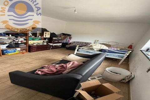 Villa i Ourem, Santarem, Ourem - € 195.000 | Ref: CAS_790 - foto 15