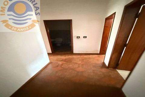 Villa i Ourem, Santarem, Ourem - € 195.000 | Ref: CAS_790 - foto 16