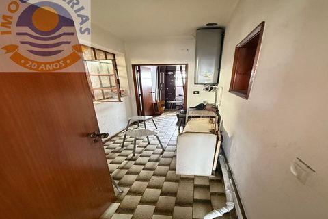 Villa i Ourem, Santarem, Ourem - € 195.000 | Ref: CAS_790 - foto 18