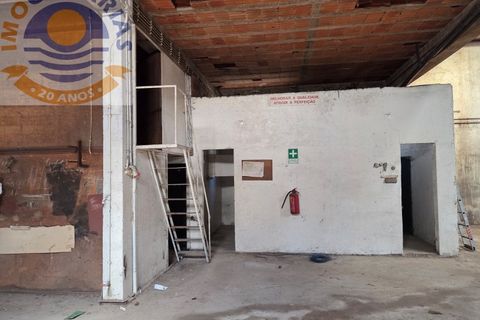 Villa i Ourem, Santarem, Ourem - € 195.000 | Ref: CAS_790 - foto 21
