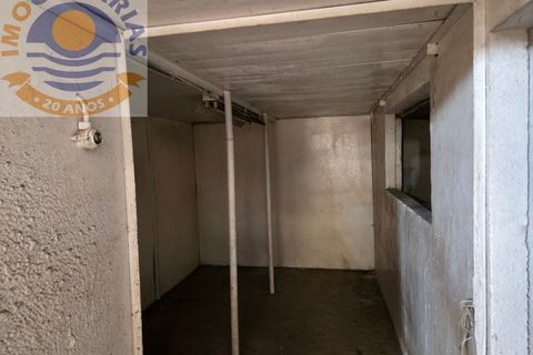 Villa i Ourem, Santarem, Ourem - € 195.000 | Ref: CAS_790 - foto 24