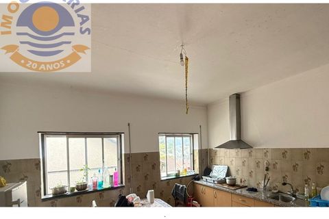 Villa i Ourem, Santarem, Ourem - € 195.000 | Ref: CAS_790 - foto 28