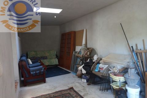 Villa i Ourem, Santarem, Ourem - € 69.900 | Ref: CAS_793 - foto 2