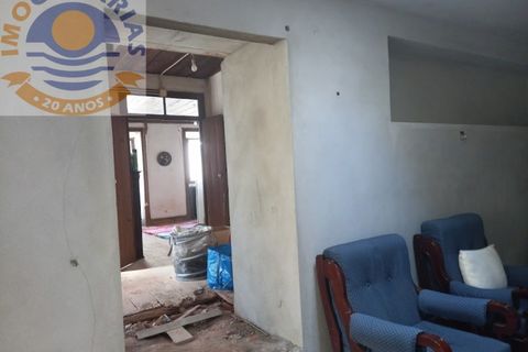 Villa i Ourem, Santarem, Ourem - € 69.900 | Ref: CAS_793 - foto 3