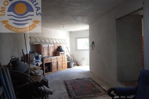 Villa i Ourem, Santarem, Ourem - € 69.900 | Ref: CAS_793 - foto 4