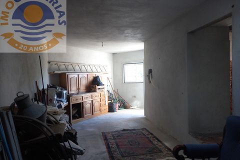 Villa i Ourem, Santarem, Ourem - € 69.900 | Ref: CAS_793 - foto 6
