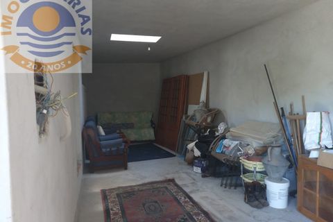 Villa i Ourem, Santarem, Ourem - € 69.900 | Ref: CAS_793 - foto 7